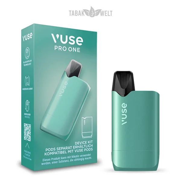 vuse-pro-one-box-device-aqua