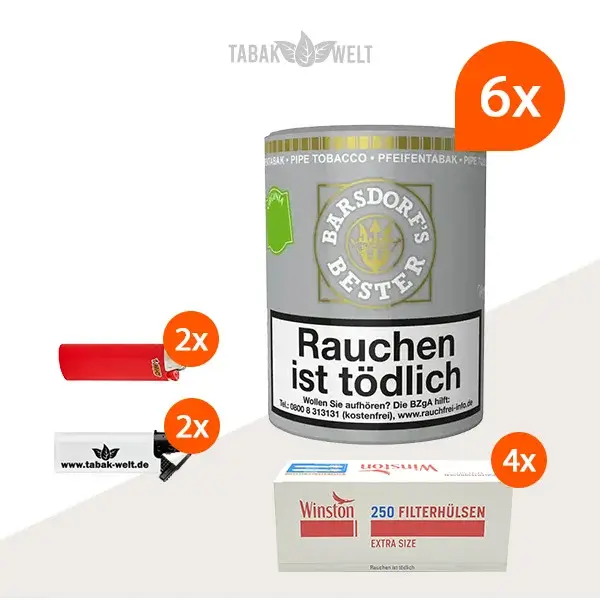 barsdorf-s-bester-bright-virginia-6x-dose-mit-extra-size-filterhuelsen