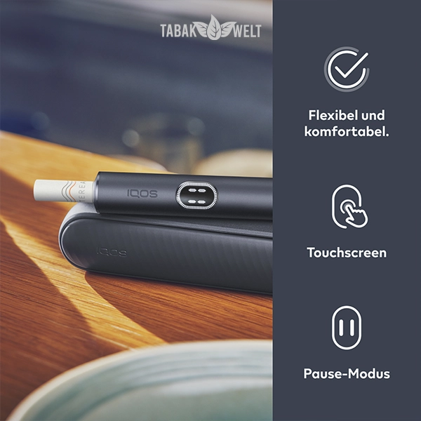 iqos-iluma-i-midnight-black-gratis-sticks-detail iqos-iluma-i-midnight-black-gratis-sticks-detail