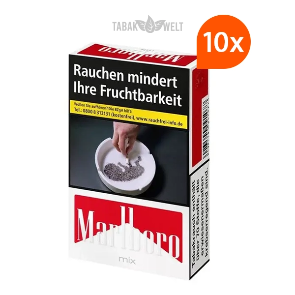 stange-marlboro-mix-zigaretten-original-pack