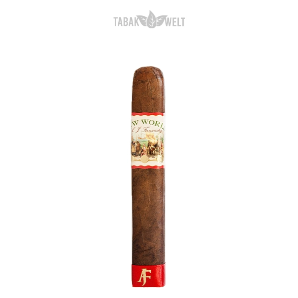 aj-fernandez-new-world-oscuro-zigarren-virrey-gordo-einzeln