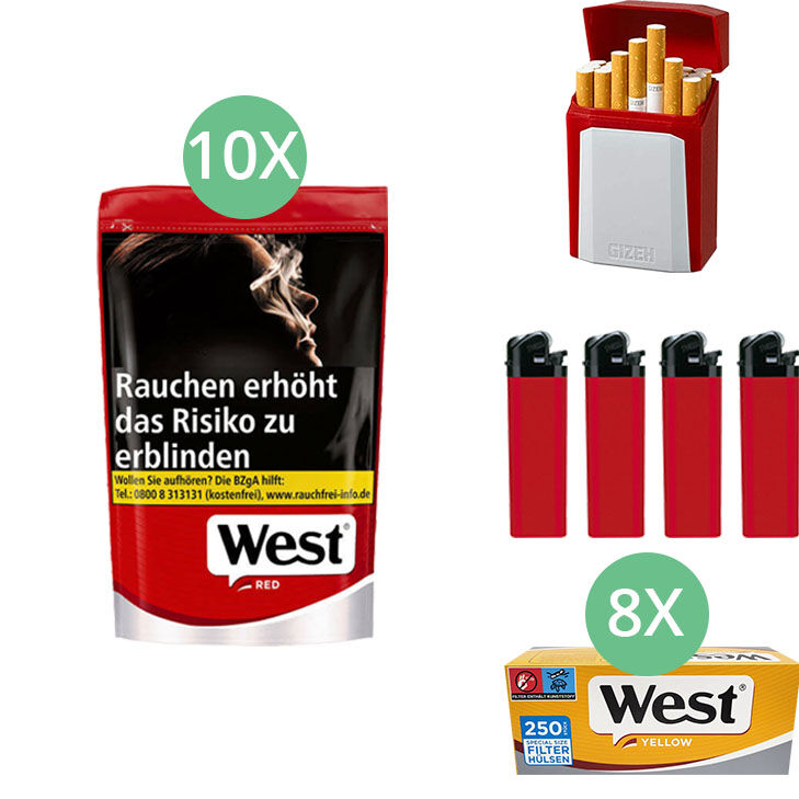 10xWest-Red-2000-west-yellow-250 10xWest-Red-2000-west-yellow-250