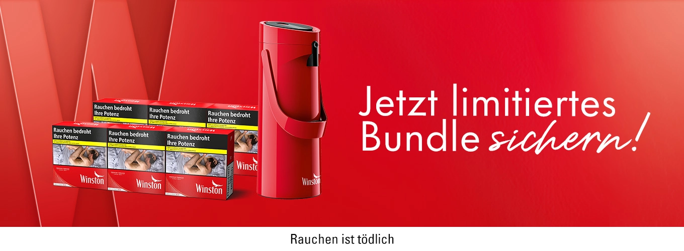 zigaretten kaufen