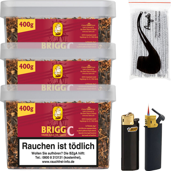 3xBrigg-400g-cherry-sturm-reiniger