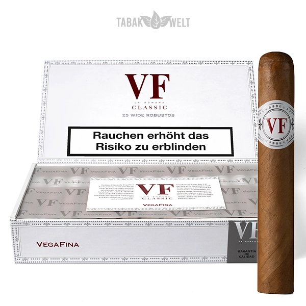 vegafina-classic-wide-robusto-kiste
