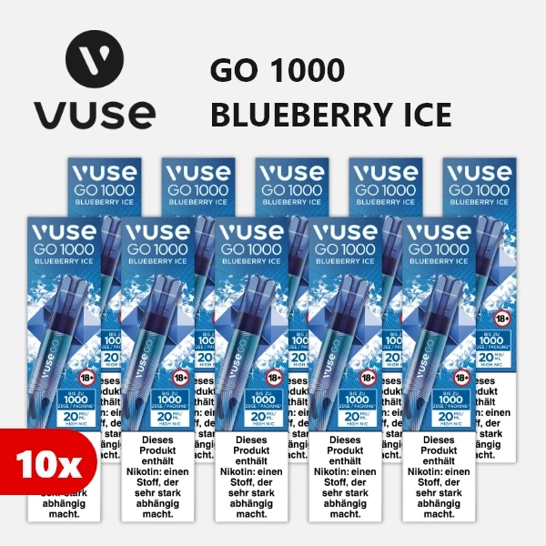 10x-vuse-go-1000-blueberry-ice
