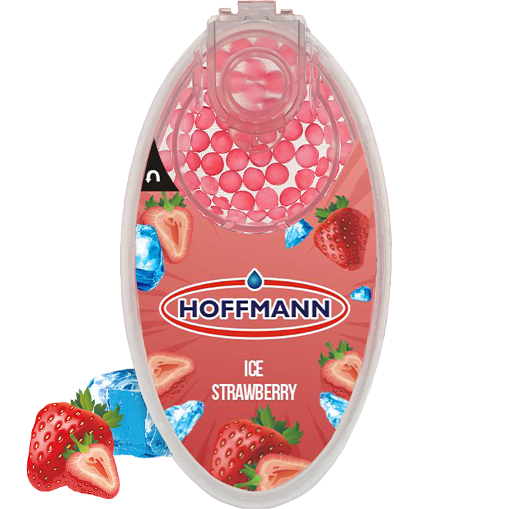 hoffmann-ice-strawberry