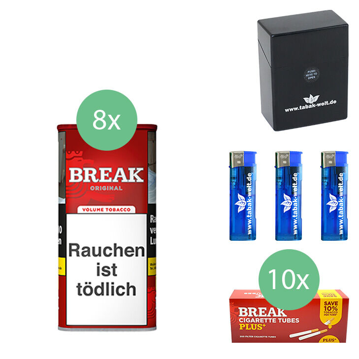 8xBreak-dose-100r-2000-break-plus-1