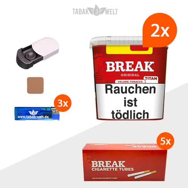 2x-break-titan-box-mit-waelbaren-huelsen-und-taschenasche-tw