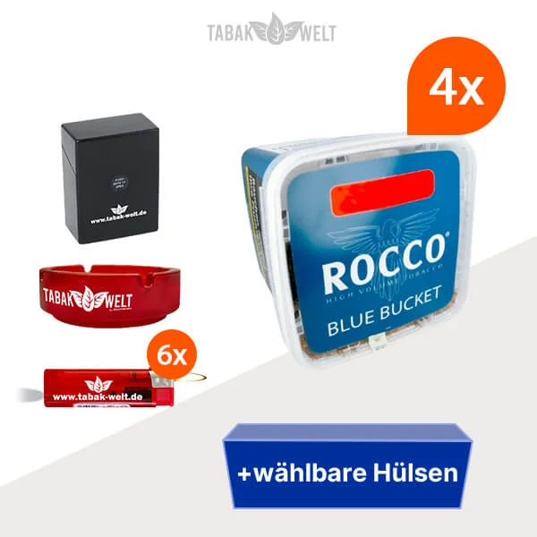 6x_rocco_mit_rocco_hulsen-etui-asche_bucket-Blue