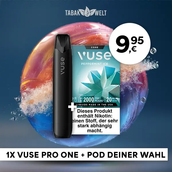 vuse-pro-one-pen-black-1x-pod