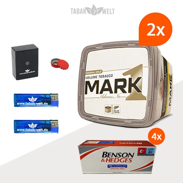2-mark-1-mit-benson-hulsen-tw2