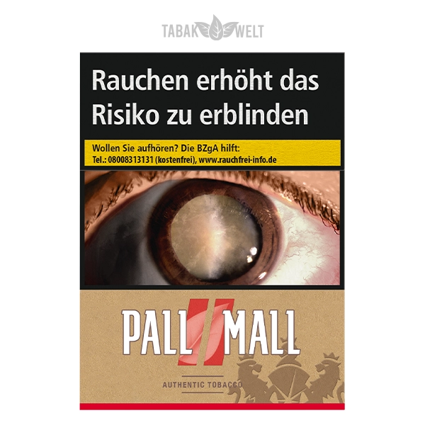 pall-mall-zigaretten-authentic-red-giga
