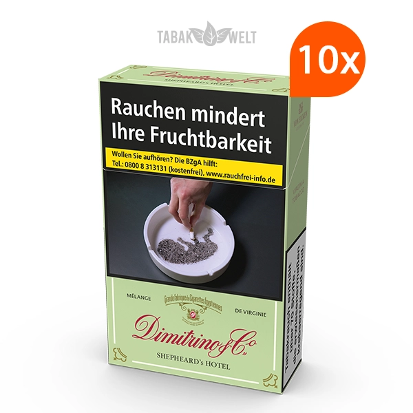 stange-dimitrino-shepheard-s-hotel-zigaretten-l