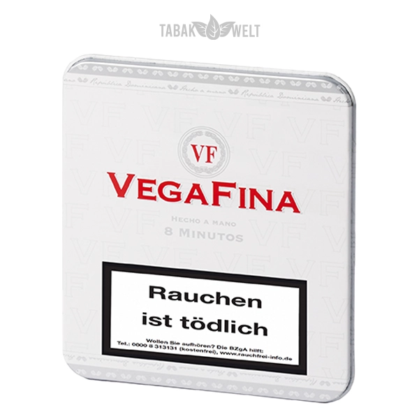 vegafina-classic-zigarren-minuto-dose-verpackt