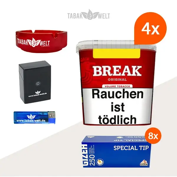 break-original-volumentabak-4x-giga-box-mit-2000-filterhuelsen-und-etui