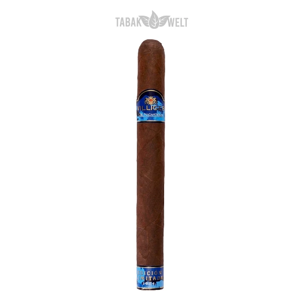 villiger-de-nicaragua-zigarren-edicion-limitada-2024-einzeln villiger-de-nicaragua-zigarren-edicion-limitada-2024-einzeln