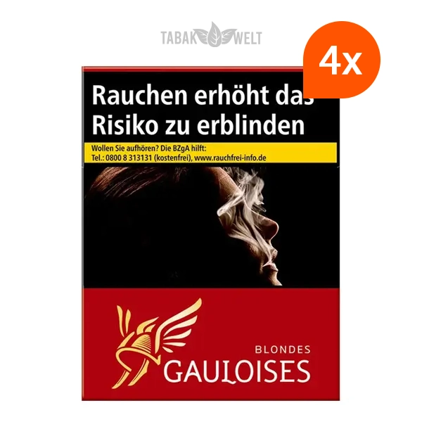 stange-gauloises-blondes-rot-zigaretten-3xl