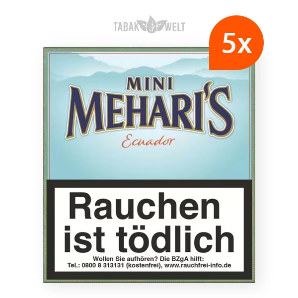 stange-meharis-mini-ecuador-zigarillos