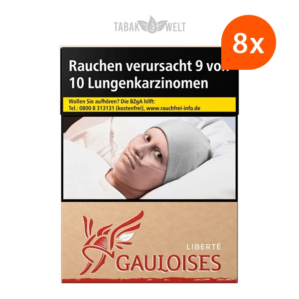 stange-gauloises-blondes-liberte-rot-zigaretten-xl