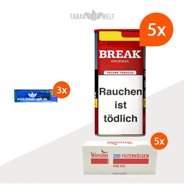 break-tabak-red-5x-dose-mit-filterhulsen-TX18668.3_