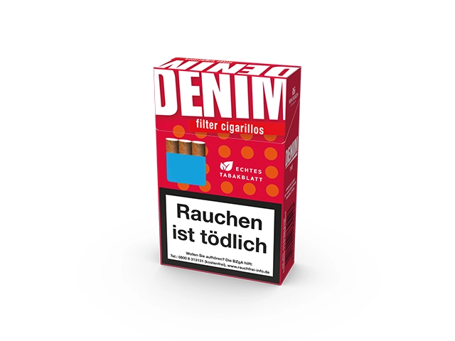 denim-zigarillos
