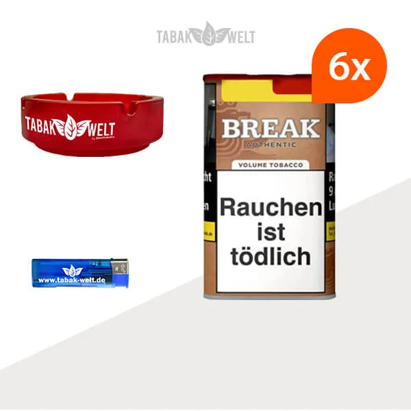 break-authentic-tabak-6-x-dose-mit-1000-hulsen-TX17942.33