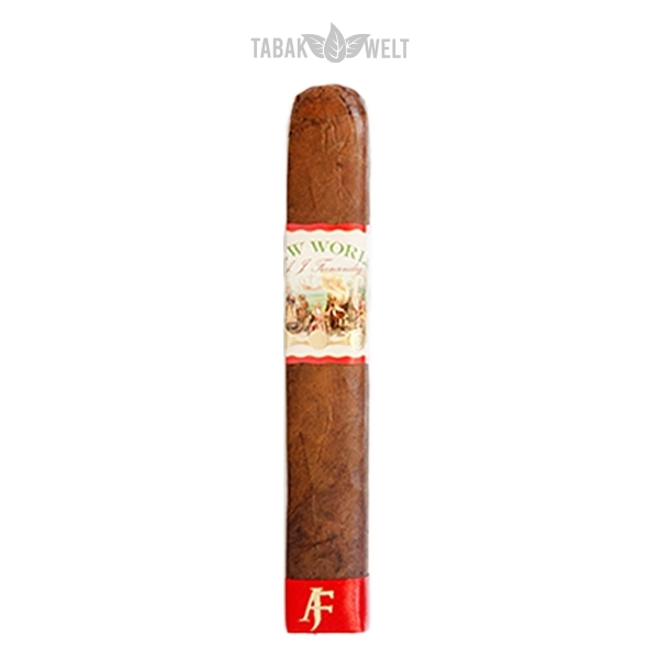 aj-fernandez-new-world-oscuro-zigarren-navegante-robusto-einzeln