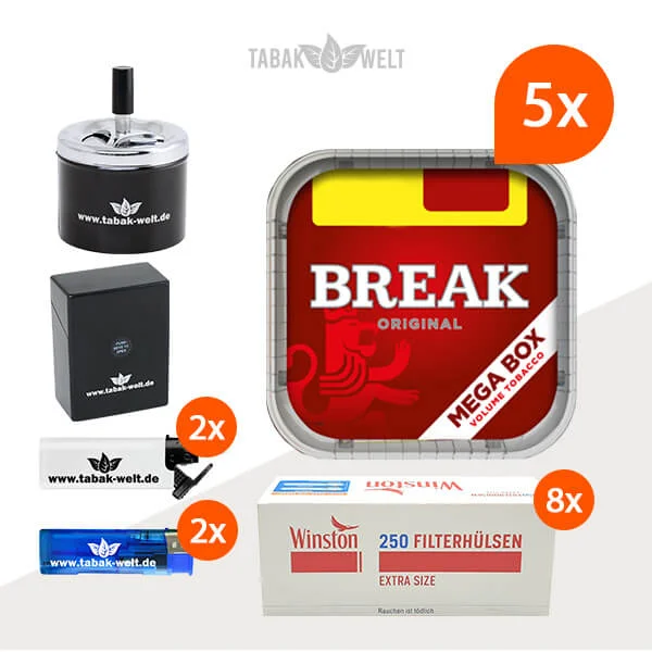 break-original-5x-mega-box-mit-2000-hlsen-TX18178.1