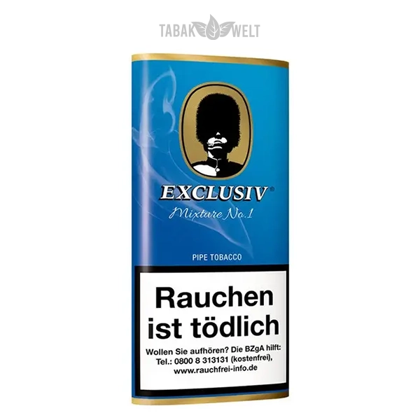 exclusiv-mixture-no.1-pfeifentabak-royal-pouch exclusiv-mixture-no.1-pfeifentabak-royal-pouch