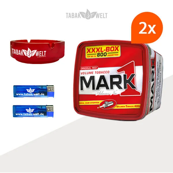 mark-1-2-x-box-mit-zigarettenbox-TX15491.2 mark-1-2-x-box-mit-zigarettenbox-TX15491.2