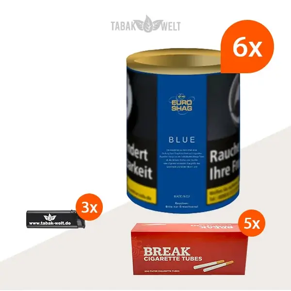 euro-shag-blue-halfzware-6x-dose-mit-1000-huelsen
