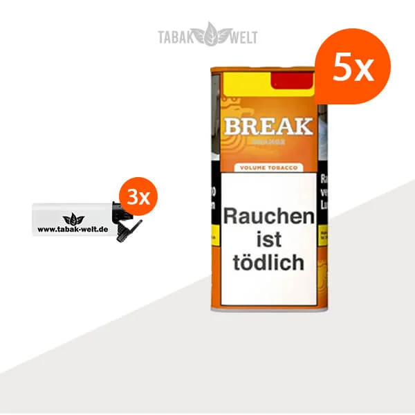 break-tabak-orange-5x-dose-mit-etui- TX18669.4