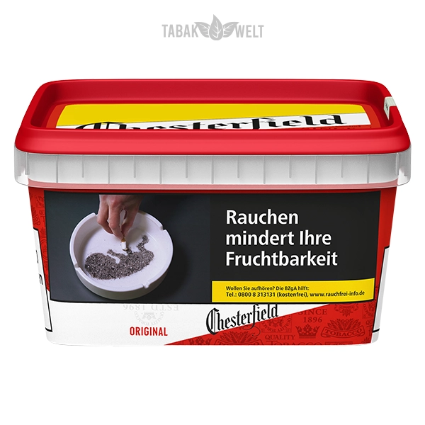 chesterfield-tabak-red-mega-seite