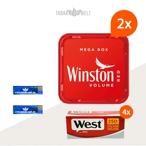 winston-tabak-2-x-mega-box-mit-1000-hulsen-tx17868.6