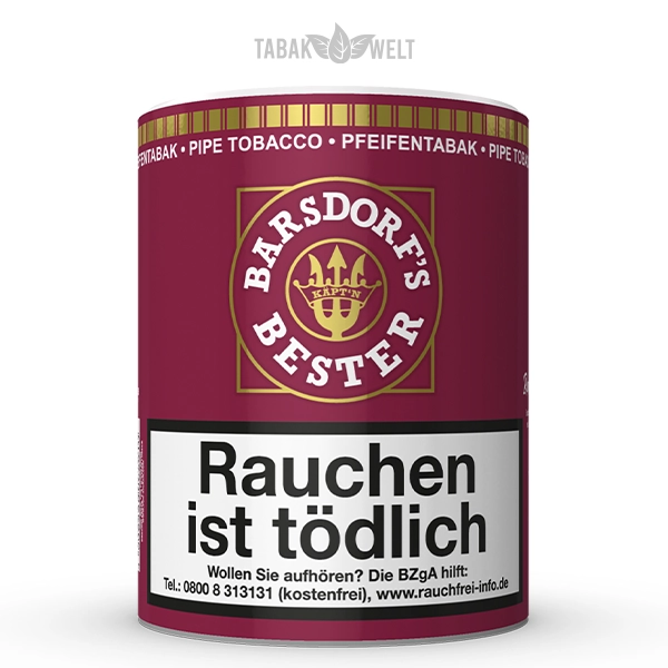 barsdorf-s-bester-cherry-red-160g