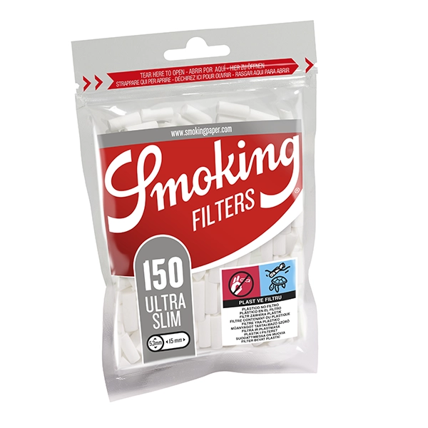 smoking_ultra_slim_filter_15_x_5,3_mm_beutel smoking_ultra_slim_filter_15_x_5,3_mm_beutel