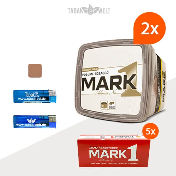 2-mark-1-mit-mark hulsen-tw2 2-mark-1-mit-mark hulsen-tw2