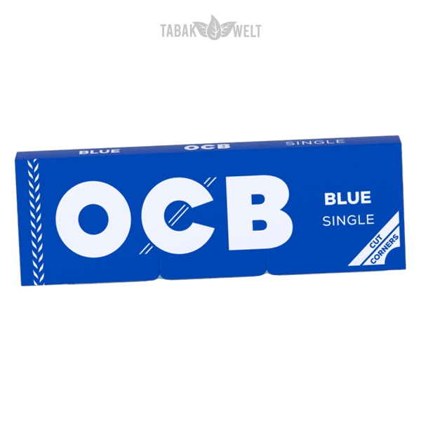 ocb-blau-50-blatt