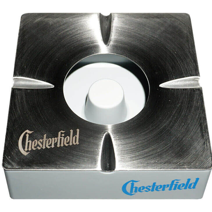 chesterfield-aschenbecher-2