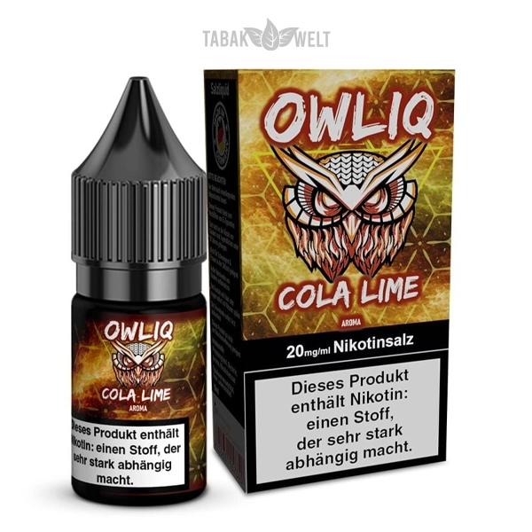 owliq-e-liquid-cola-lime-10ml-20mg-ml