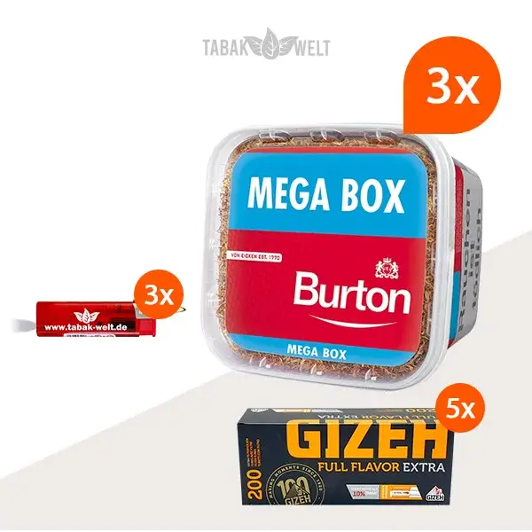 burton-red-volumentabak-3x-mega-box-mit-1000-full-flavor-extra-filterhuelsen