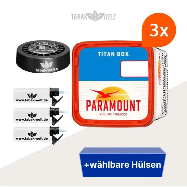 3x--paramount-tabak_wahlbaren_hulsen_mit-Rouletaschenbecher 3x--paramount-tabak_wahlbaren_hulsen_mit-Rouletaschenbecher