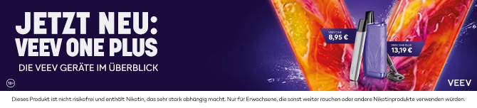 veev one online guenstig kaufen