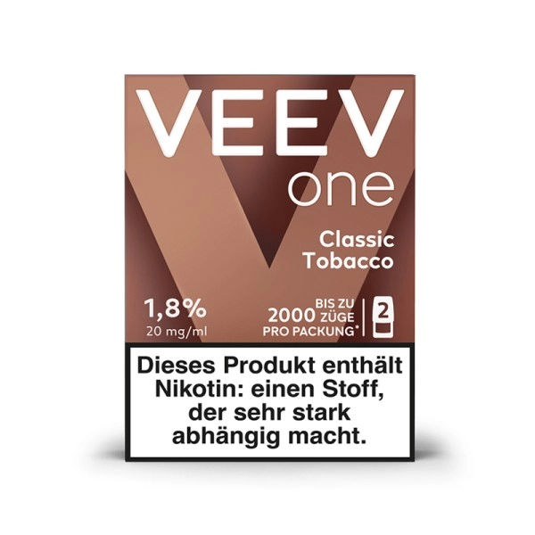 veev-one-pods-classic-tobacco