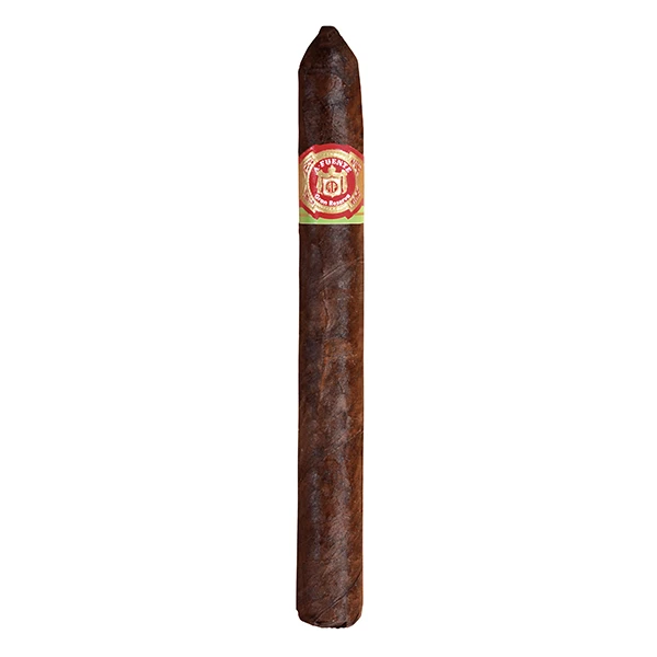 arturo fuente gran reserva zigarren exquisitos maduro chicos