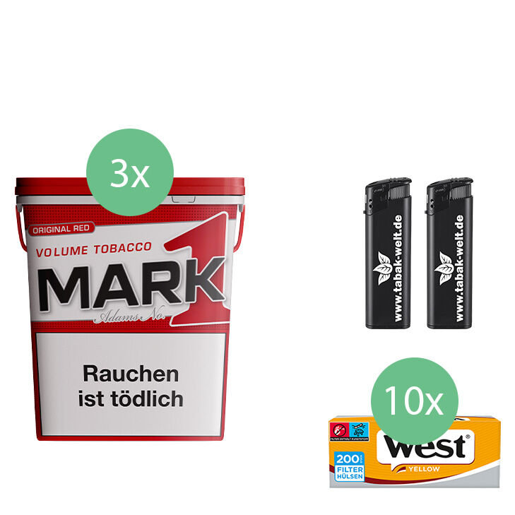 3-Mark-320g-1000-yellow-200 3-Mark-320g-1000-yellow-200