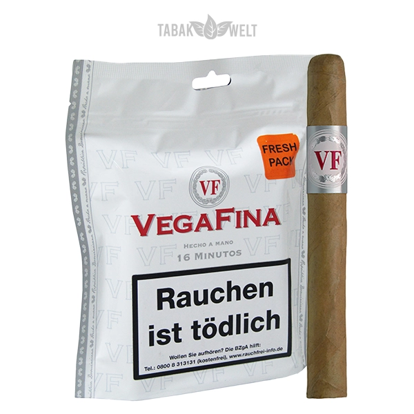vegafina-classic-zigarren-minuto-freshpack