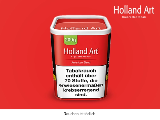 holland art tabak kaufen holland art tabak kaufen