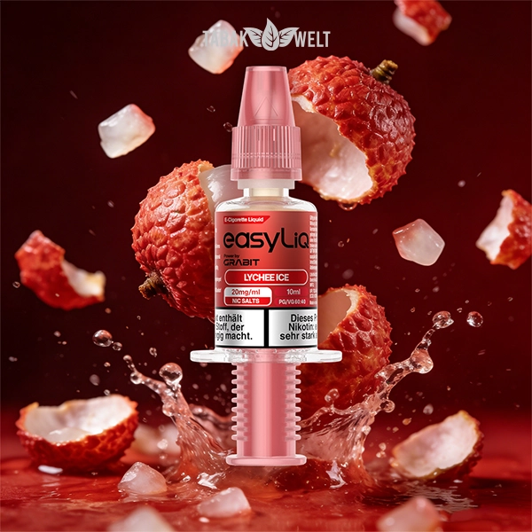 grabit-easyliq-e-liquid-lychee-ice-10ml-20mg-ml-detail grabit-easyliq-e-liquid-lychee-ice-10ml-20mg-ml-detail